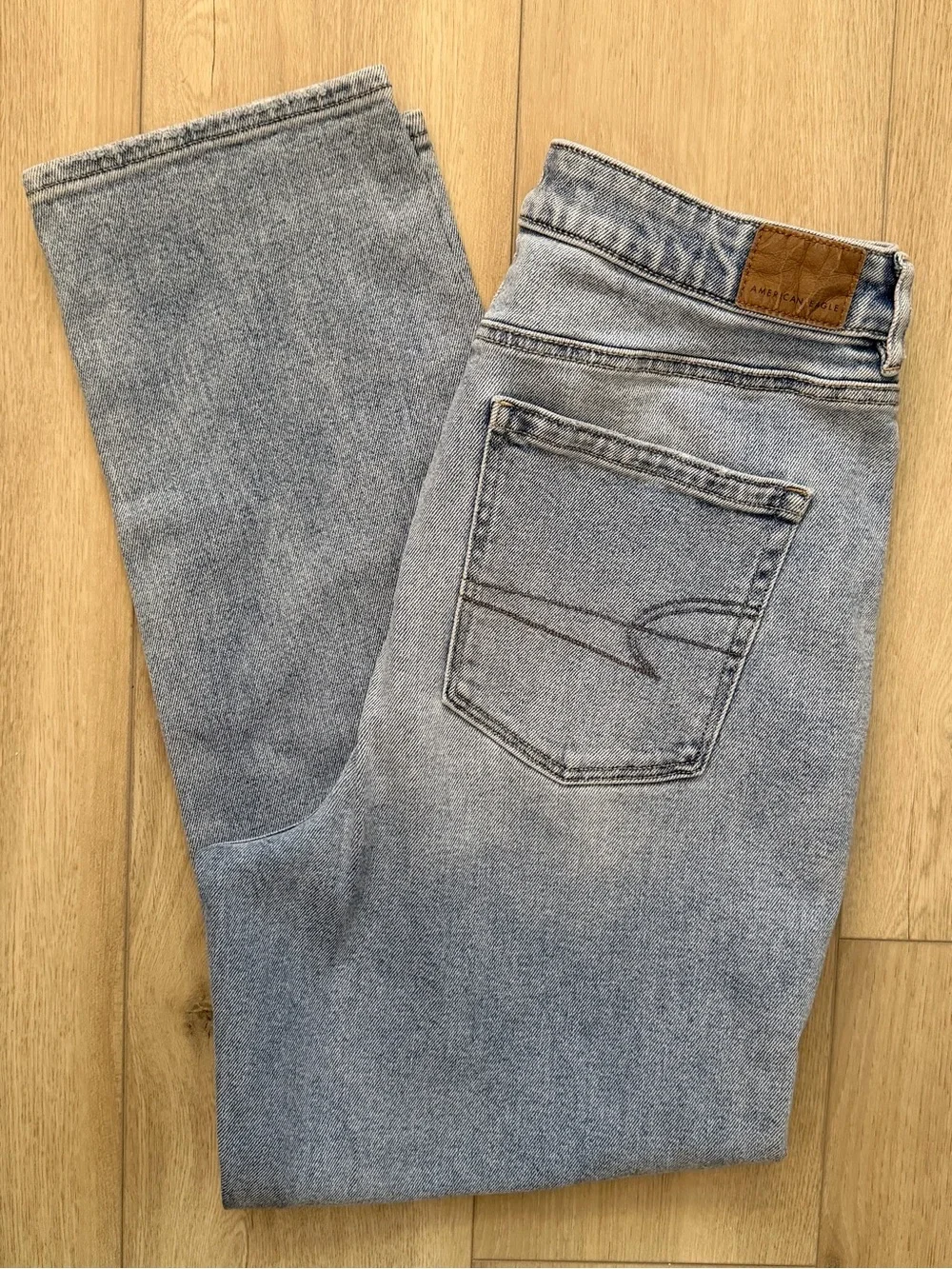 American Eagle Outfitters american eagle
